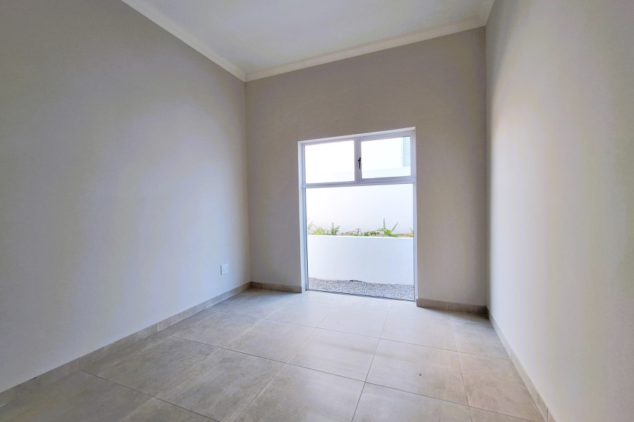3 Bedroom Property for Sale in Shelley Point Western Cape